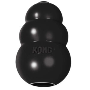 KONG Extreme Dog Toy X-Large